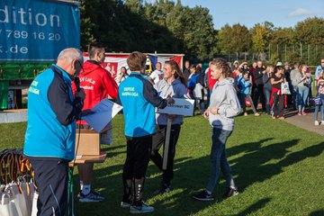 Bild 59 - U16 Deutsche Meisterschaft